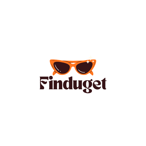 Finduget